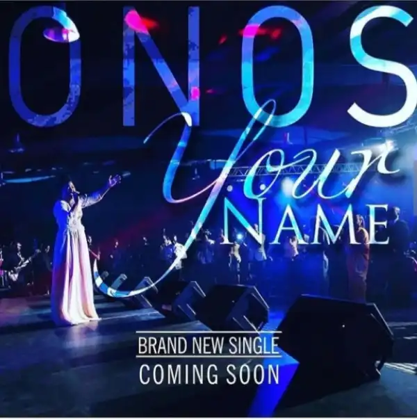 Onos - Your Name